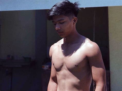 pinoy chupa gay|Bagets hunter Tamod deeptrout @BDeeptrout .